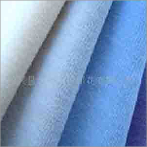 Terry Cloth