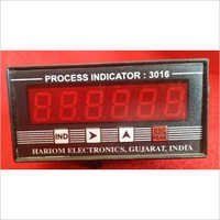 Universal Weight Indicator