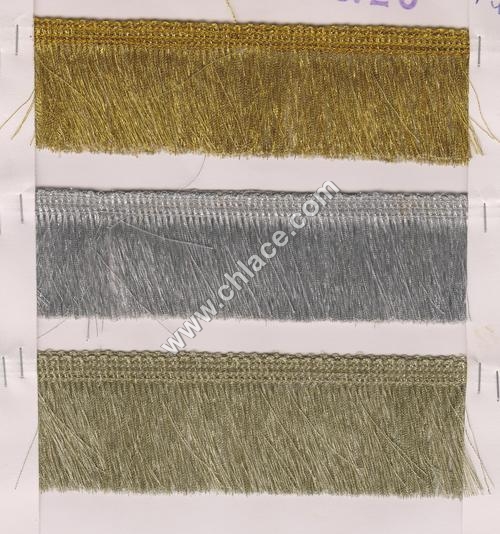 Zari Lace