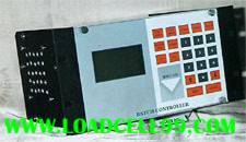 Weight Indicators, Process Controller, Batch Controller