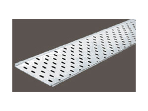 Cable Trays