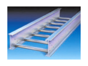 Ladder Type Cable Trays