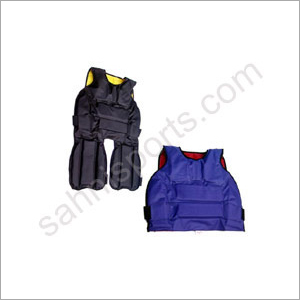 Rugby Contact  Tackle Suit