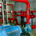 UPVC Piping Systems