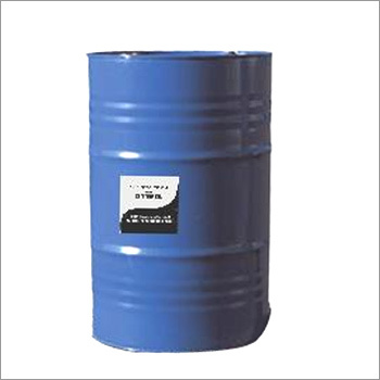 Rust Oil (Dewatering Fluid)
