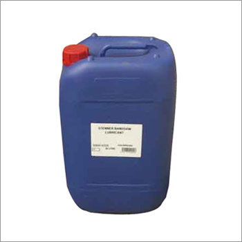 Mold Releasing Agent