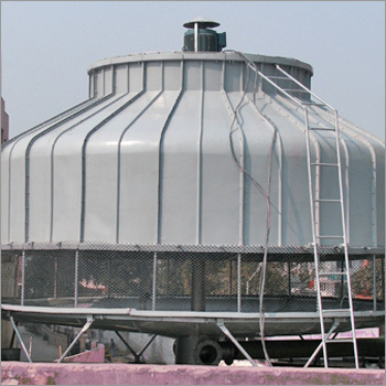 Water Treatment Chemical (Descaling & Corrosion In