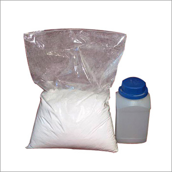 Degreasing Chemical