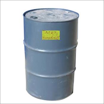 Cleaning Solvent