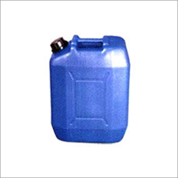Emulsion Cleaner