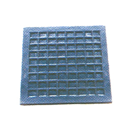 Electrical Rubber Mat