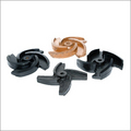 Impellers 