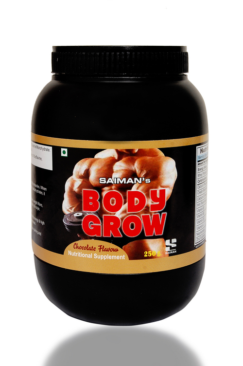 wheyprotien & creatin