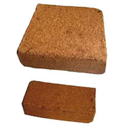 Coir Pith