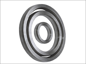 O Ring Type Seal