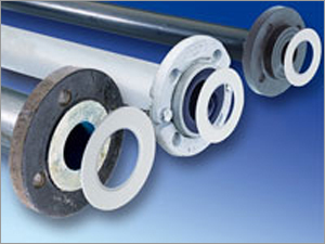 Rubber Seals