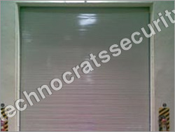Auto Rolling Shutter Auto Rolling Shutter