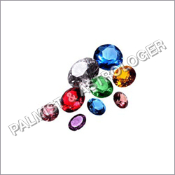 Gemstone Astrology