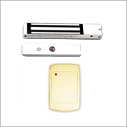 Access Control System