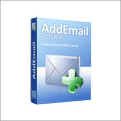 Access Control Data Transportation System