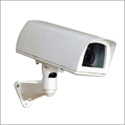 CCTV Camera