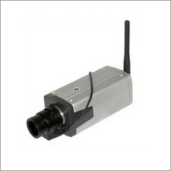 IP Camera