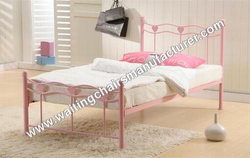 Single Bed