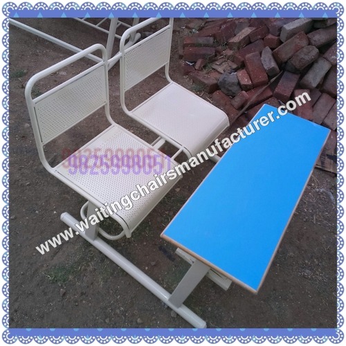 School Classroom Furniture