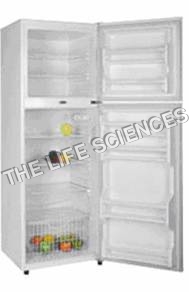 Bio Gene Deep Freezer