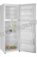 Bio Gene Deep Freezer