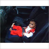 Baby Buster Seat