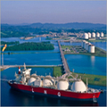 Liquid Natural Gas