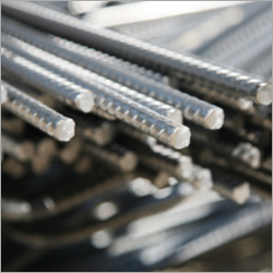 Re-Bars