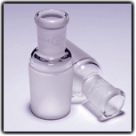Reduction Adapters