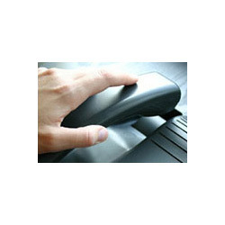 Maintenance & Operations Service