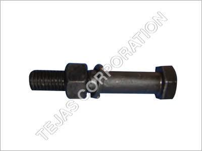 HTH Bolt