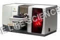 Atomic Absorption Spectrophotometer