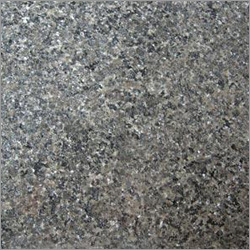 Rajasthan Black Granite