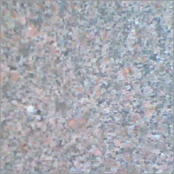 Coffee Brown Granite