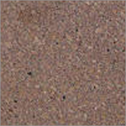 Balmoral Red Granite - Granite Polished Finish Red 2.7 g/cmÂ³ Density | Durable Versatile Long-Lasting Easy to Use