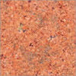 Lakha Red Granite