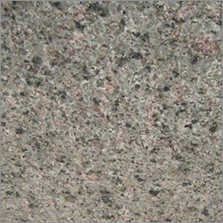 NH Green Granite