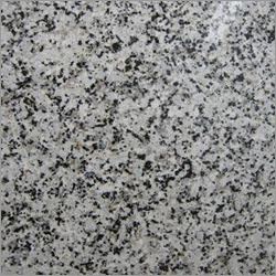 White Granite