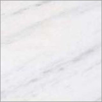 Agaria Brown Marble