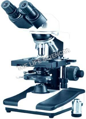 BIO GENE Binocular Microscopes