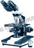 BIO GENE Binocular Microscopes