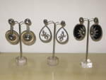 Victorian Jewelry