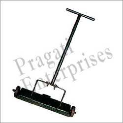 Magnetic Floor Sweepers