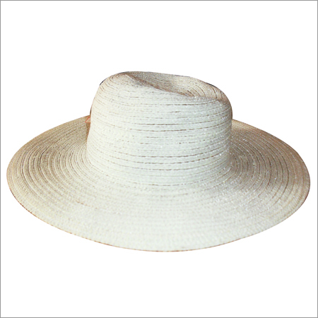 Caps & Hats