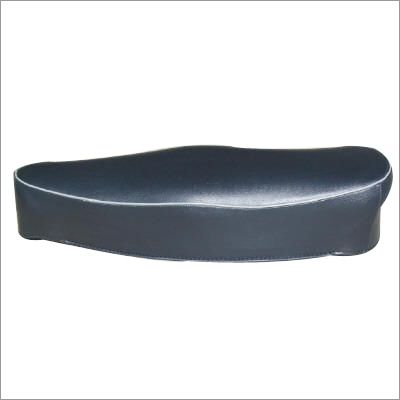 LML Vespa Seat Cover